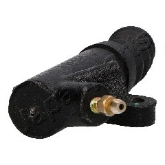 Slave Cylinder, clutch