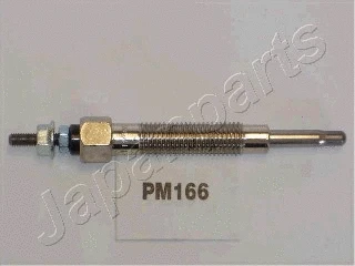 Glow Plug (PM166)