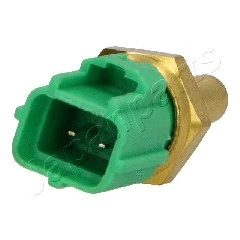 Sensor, coolant temperature (BA-201)