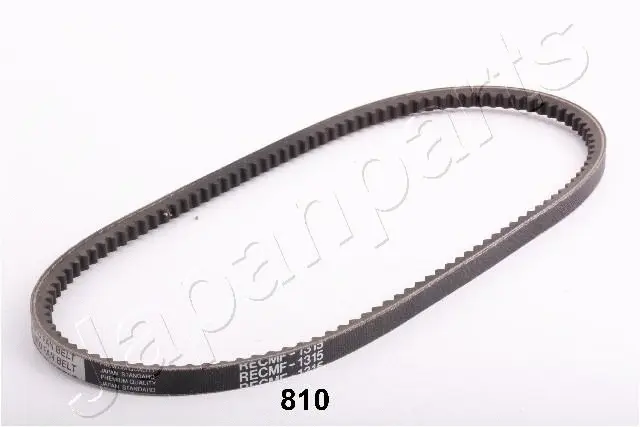 V-Belt (TT-810)