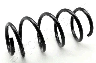 Suspension Spring (ZC3534H)