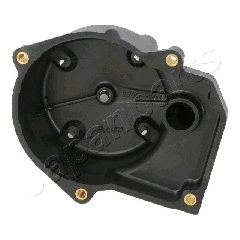 Distributor Cap