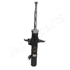 Shock Absorber (MM-00712)