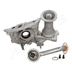 Oil Pump (OP-NS05)