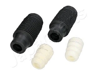 Dust Cover Kit, shock absorber (KTP-0610)