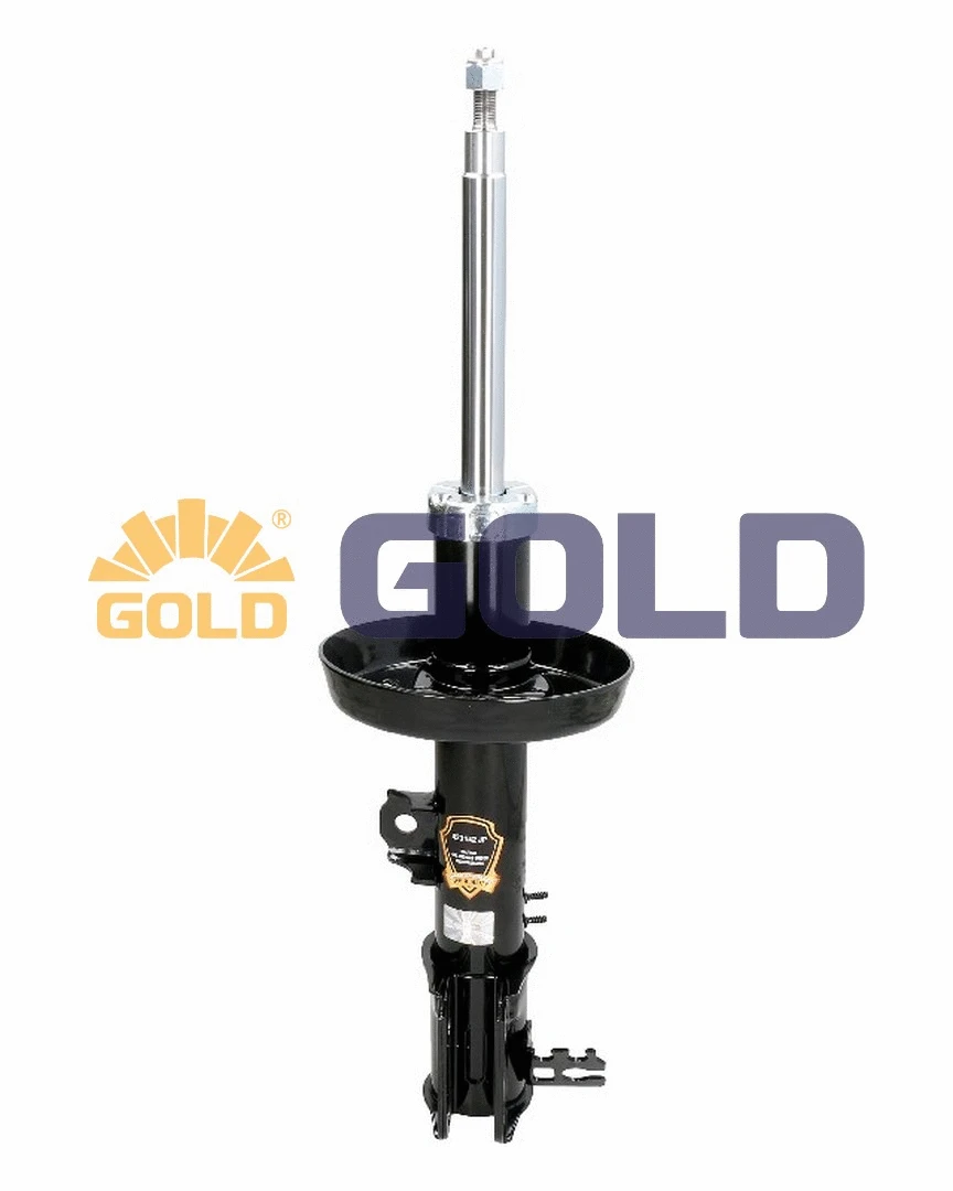 Shock Absorber (9264179)