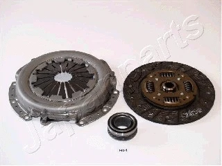 Clutch Kit (KF-H04)