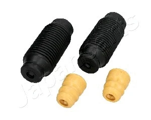 Dust Cover Kit, shock absorber (KTP-K03)