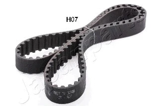 Timing Belt (DD-H07)
