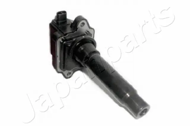 Ignition Coil (BO-H33)