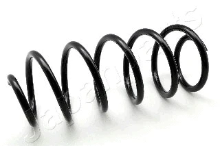 Suspension Spring (ZC3551H)