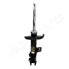 Shock Absorber (MM-HY084)