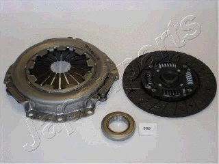 Clutch Kit (KF-505)
