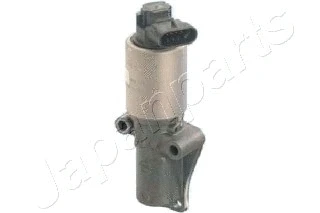 EGR Valve (EGR-0411)