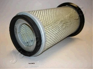 Air Filter (FA-L09S)