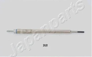 Glow Plug (CE-200)