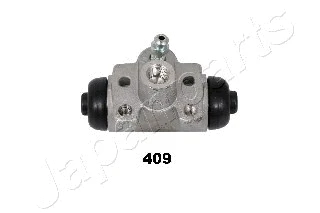 Wheel Brake Cylinder (CS-409)
