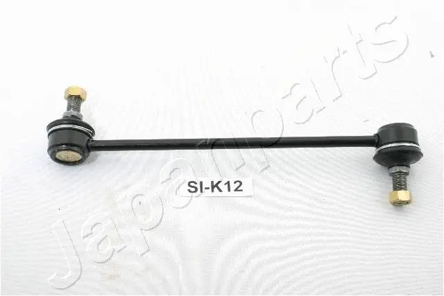 Stabiliser Bar, suspension (SI-K12)
