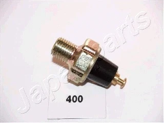 Oil Pressure Switch (PO-400)