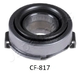 Clutch Release Bearing (CF-817)