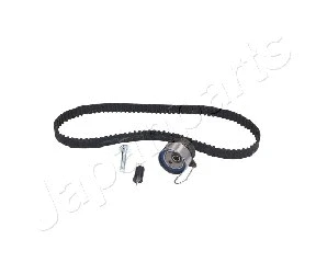Timing Belt Kit (KDD-423B)