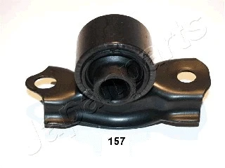 Mounting, control/trailing arm (RU-157)