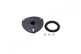 Suspension Strut Support Mount (SM0020)