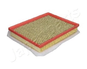 Air Filter (FA-0401JM)