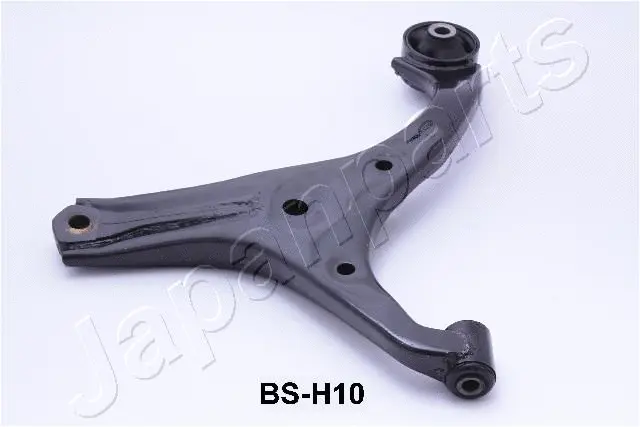 Control/Trailing Arm, wheel suspension (BS-H10)