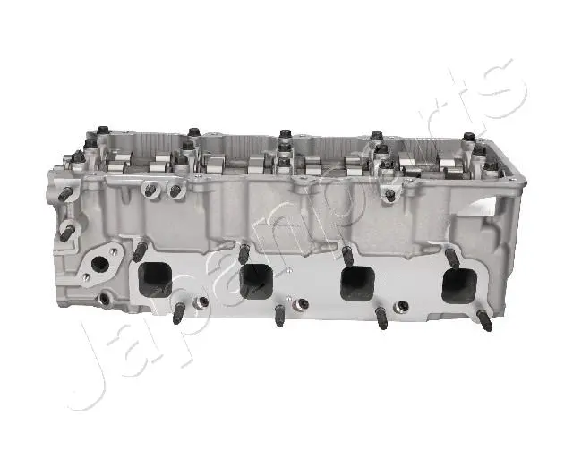 Cylinder Head (XX-NS031S)