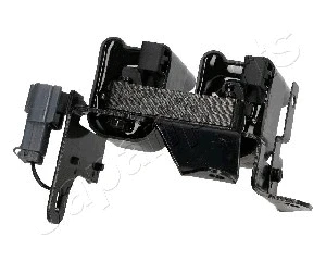 Ignition Coil (BO-K04)
