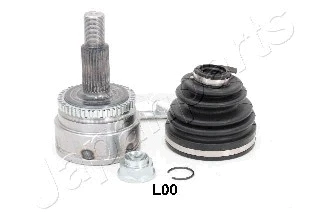 Joint Kit, drive shaft (GI-L00)