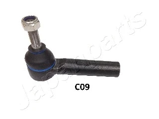 Tie Rod End (TI-C09)