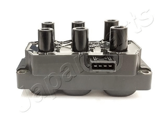 Ignition Coil (BO-0417JM)