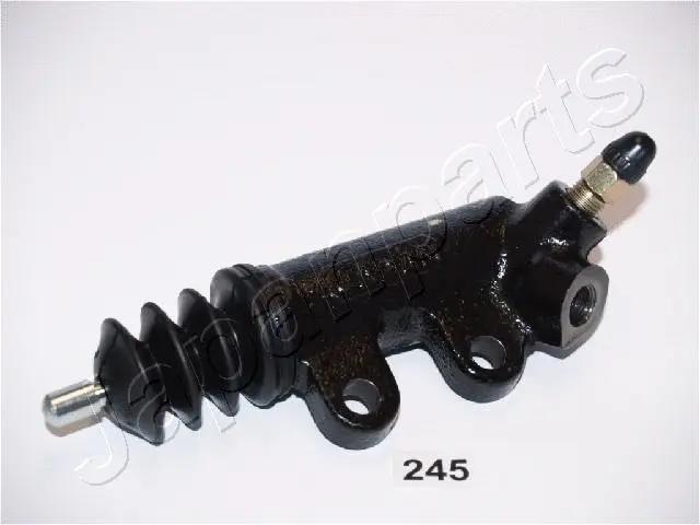 Slave Cylinder, clutch (CY-245)