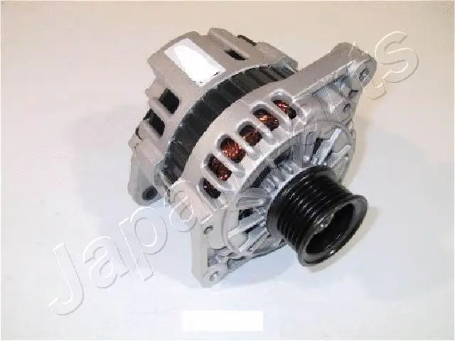 Alternator (AL201112)