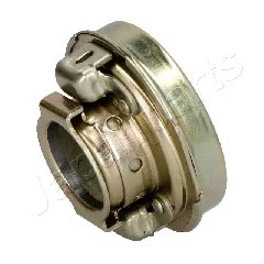 Clutch Release Bearing (CF-503)