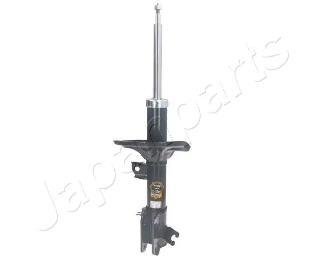 Shock Absorber (MM-HY036)