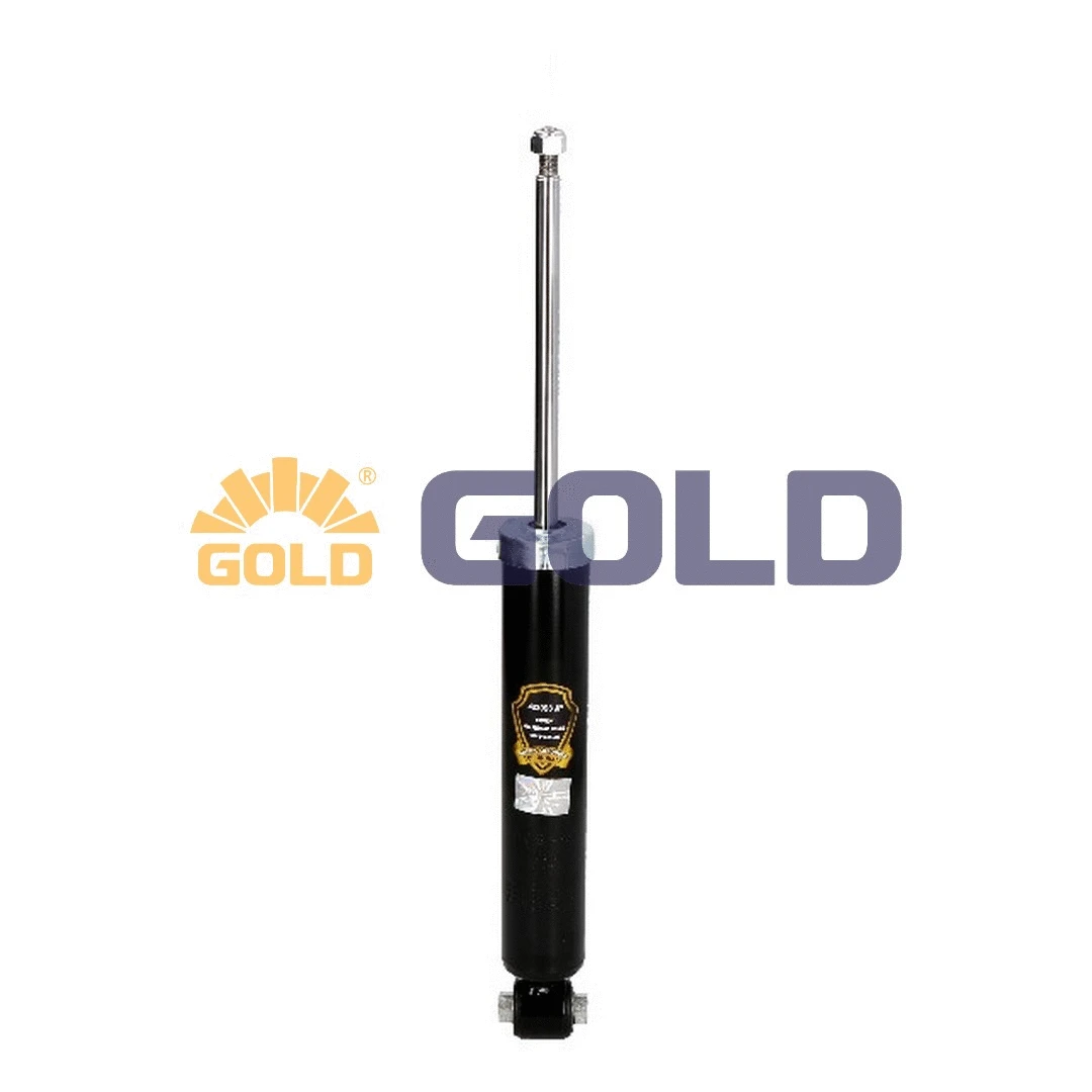 Shock Absorber (9151076)