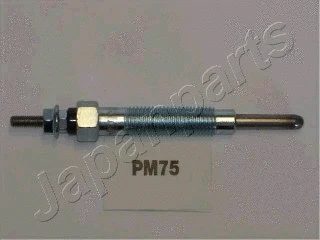 Glow Plug (PM75)
