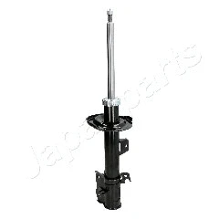 Shock Absorber (MM-50073)