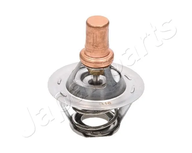 Thermostat, coolant (VT-0706)