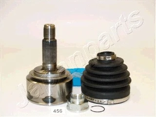 Joint Kit, drive shaft (GI-456)