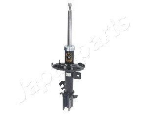 Shock Absorber (MM-13501)