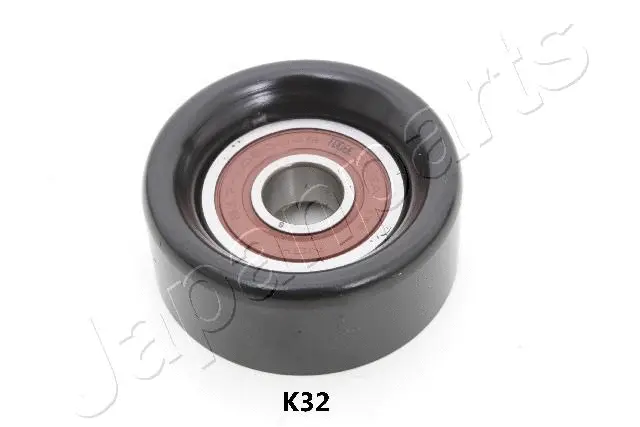 Tensioner, timing belt (BE-K32)