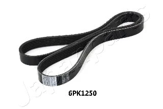 V-Ribbed Belt (DV-6PK1250)