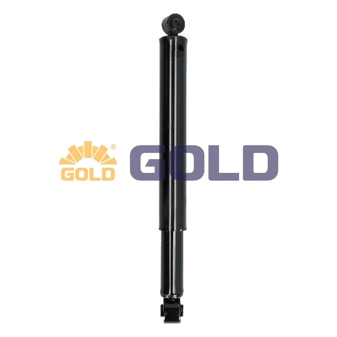 Shock Absorber (G01116)