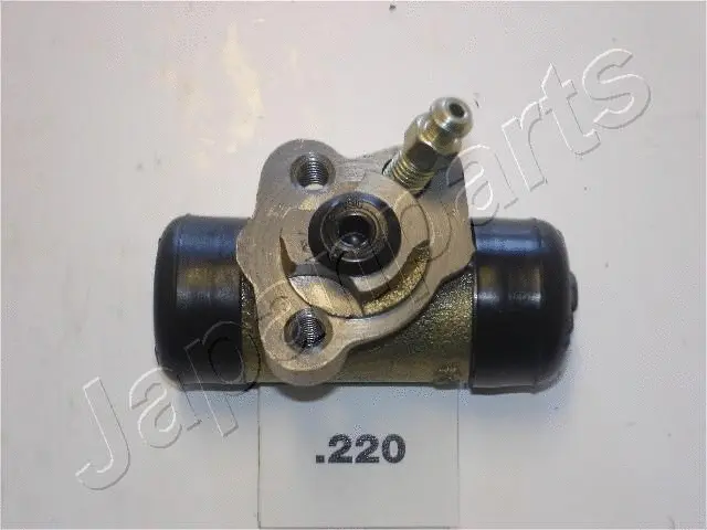 Wheel Brake Cylinder (CS-220)