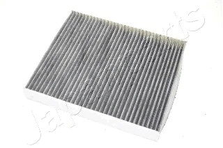 Filter, cabin air (FAA-TY20)