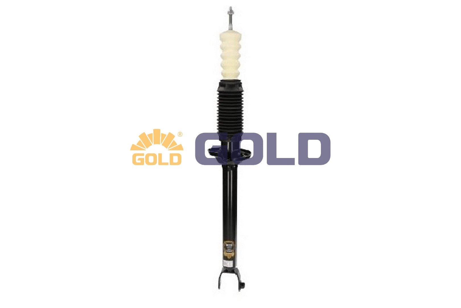 Shock Absorber (9430111)